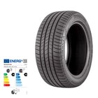 Volkswagen Bramsche - Sommerreifen 255/45 R18 XL 103H Bridgestone Turanza T005 Angebot im Prospekt Sommerreifen 255/45 R18 XL 103H Bridgestone Turanza T005 bei Volkswagen im Bramsche Prospekt für 202,00 €