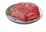 Netto Marken-Discount Heiligenhaus Prospekt mit  im Angebot für 1,29 €