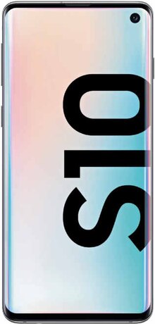 Smartphone Galaxy S10 bei Media-Markt in Göppingen Smartphone Galaxy S10 im Angebot bei Media-Markt Göppingen für 29,00 €