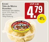 Angebot im WEZ Rahden Prospekt WEZ Rahden Prospekt mit im Angebot fĂŒr 4,79 âŹ
