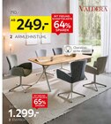 Esszimmer im Angebot bei XXXLutz Möbelhäuser in Hückelhoven Esszimmer Angebote bei XXXLutz Möbelhäuser Hückelhoven für 249,00 €