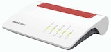 FRITZ!Box 7690 High-End-WLAN-Router im MediaMarkt Saturn Prospekt zum Preis von 249,00 €