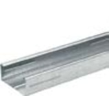 Innenausbau von Knauf für 4,99 € bei Hellweg im Angebot Innenausbau von Knauf im aktuellen Hellweg Prospekt