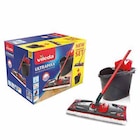 Set Ultramax 2 en 1 - VILEDA dans le catalogue Maxi Bazar