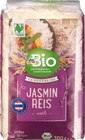 Jasminreis Angebot in Hechingen Jasminreis im aktuellen Prospekt bei dm-drogerie markt in Hechingen