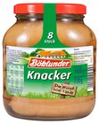Knacker Angebote von Böklunder bei Penny Konstanz für 5,55 €
