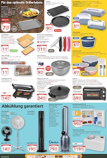 Backofen im aktuellen GLOBUS Prospekt (Krefeld) Backofen im GLOBUS Prospekt "Aktuelle Angebote" mit 27 Seiten (Krefeld)
