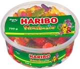 Aktuelles Party-Box Angebot bei Kaufland in Osnabrück ab 3,49 €
