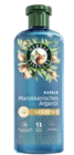 Shampoo oder Spülung im Müller Prospekt Shampoo oder Spülung von Herbal Essences im aktuellen Müller Prospekt für 3,00 €