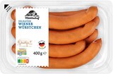 Aktuelles Wiener Würstchen Angebot bei Penny in Duisburg ab 2,89 €
