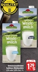 Angebot im EDEKA Reutlingen Prospekt EDEKA Reutlingen Prospekt mit im Angebot für 1,29 €