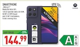 Moto g17 im Angebot bei Marktkauf in Bochum Moto g17 Angebote von motorola bei Marktkauf Bochum für 144,99 €