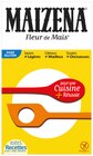 Maïzena dans le catalogue Lidl