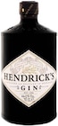Gin von HENDRICK'S im aktuellen Lidl Prospekt
