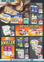 Aktueller E center Prospekt mit Dips, "Wir lieben Lebensmittel!", Seite 14