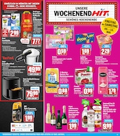 Rum im HIT Prospekt in Erkrath Aktueller HIT Prospekt mit Rum, "ECHTE VIELFALT", Seite 15