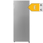 Aktuelles Gorenje Kühlschrank R4142PS Angebot bei POCO in Freital ab 239,99 €
