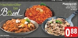 Pfannenparade Angebote von Bösel bei EDEKA Hamm für 0,88 €
