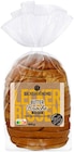 Butterbrioche Angebote von BÄCKERKRÖNUNG bei Penny Bottrop für 1,99 €