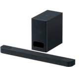 Soundbar BRAVIA Theatre Bar 6 Angebote von Sony bei expert Bad Lippspringe für 333,00 €
