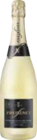 Sekt im Angebot bei EDEKA in Kaufbeuren Sekt Angebote von Freixenet bei EDEKA Kaufbeuren für 3,99 €