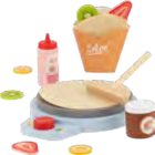 Küchenzubehör-Set im Angebot bei Lidl in Ratingen Küchenzubehör-Set Angebote von LUPILU bei Lidl Ratingen für 6,99 €