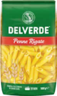Angebot im EDEKA Reutlingen Prospekt EDEKA Reutlingen Prospekt mit im Angebot fĂŒr 0,66 âŹ