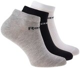 Herren Low-Cut Socken im Angebot bei REWE in Heidenheim Herren Low-Cut Socken Angebote von Reebok bei REWE Heidenheim für 5,00 €