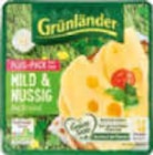 Netto Marken-Discount - Scheiben Angebot im Prospekt Scheiben bei Netto Marken-Discount im Prospekt "" für 1,49 €