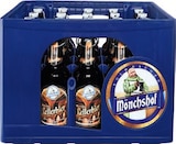 Kellerbier bei Netto Marken-Discount im Olsberg Prospekt für 12,99 €