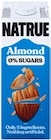 Kaufland Plauen Prospekt mit  im Angebot für 1,99 €