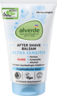 After Shave Balsam Ultra Sensitiv bei dm-drogerie markt im Nidderau Prospekt für 2,95 €