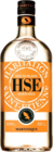 RHUM BLANC AGRICOLE HSE - HSE RHUM en promo chez Auchan Hypermarché Béziers à 13,05 €