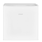 Gefrierbox GB 341.1 im Höffner Prospekt Gefrierbox GB 341.1 von BOMANN im aktuellen Höffner Prospekt für 99,00 €