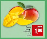 Mango Shelly im Angebot bei Marktkauf in Plauen Mango Shelly Angebote bei Marktkauf Plauen für 1,00 €