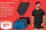 Angebot im GLOBUS Krefeld Prospekt GLOBUS Krefeld Prospekt mit im Angebot für 9,99 €