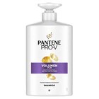 Pro-V Shampoo im Lidl Prospekt Pro-V Shampoo von Pantene im aktuellen Lidl Prospekt für 7,99 €