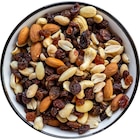 Amandes - PROFRUIT dans le catalogue Carrefour