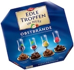 Edle Tropfen in Nuss Angebote von Trumpf bei REWE Kassel für 2,99 €