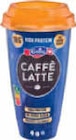 Caffè Latte bei Netto Marken-Discount im Prospekt "" für 1,39 €