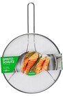 Aktuelles Spritzschutz Angebot bei REWE in Offenbach (Main) ab 7,99 €