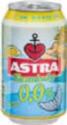 Netto Marken-Discount - Astra Angebot im Prospekt Astra bei Netto Marken-Discount im Prospekt "" für 0,69 €