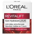 Bi1 Arnay-le-Duc - Promo Soin visage Revitalift ou Age Perfect Promo Soin visage Revitalift ou Age Perfect à 3,90 € dans le catalogue Bi1 à Arnay-le-Duc