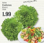 EDEKA Bergisch Gladbach Prospekt mit  im Angebot für 1,99 €