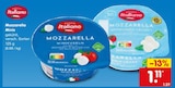 Mozzarella im Netto Marken-Discount Prospekt Mozzarella Minis von Galbani im aktuellen Netto Marken-Discount Prospekt für 1,11 €