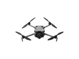 Mini 5 Pro Drohne, Mehrfarbig im MediaMarkt Saturn Prospekt Mini 5 Pro Drohne, Mehrfarbig von DJI im aktuellen MediaMarkt Saturn Prospekt für 719,00 €