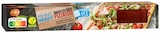 Pizzateig von PENNY READY für 1,99 € bei Penny im Angebot Pizzateig von PENNY READY im aktuellen Penny Prospekt
