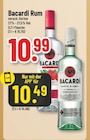 Aktuelles Rum Angebot bei Marktkauf in Herne ab 10,49 €