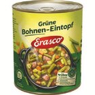 Westfälischer Linsen-Eintopf Angebote von Erasco bei Lidl Dortmund für 1,88 €