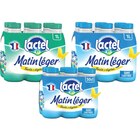 - - LACTEL dans le catalogue Carrefour Market